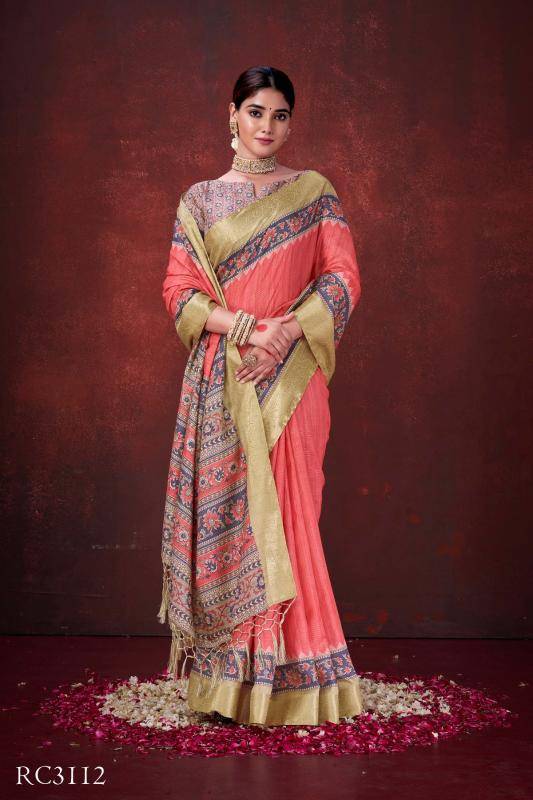 Mahotsav rang chatkila 3100 kathari vol 1 Designer sarees in Pune